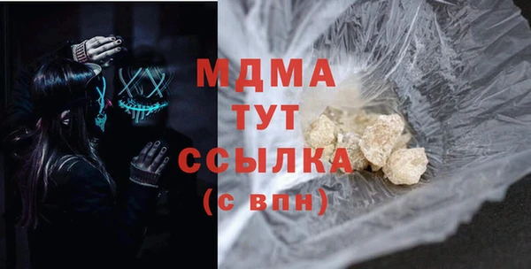 марки nbome Алексин
