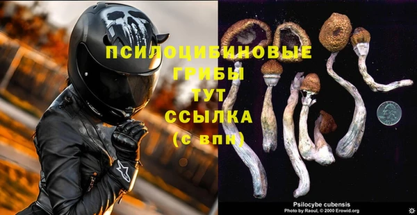 марки nbome Алексин