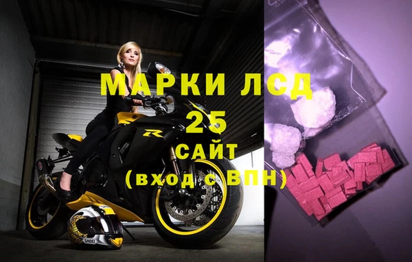 тгк Алзамай